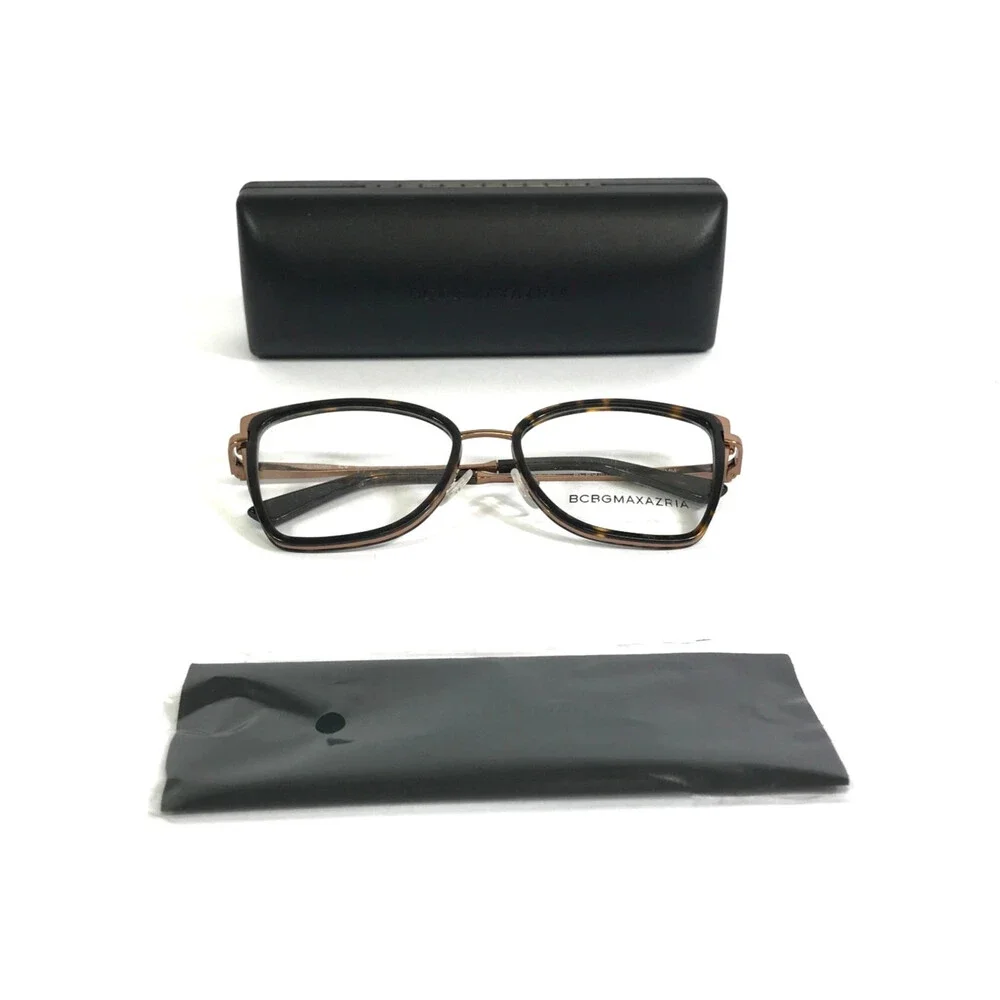 BCBGMaxAzria brand new